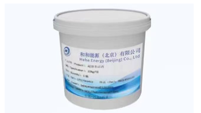 高溫涂料